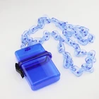 Женская Повседневная сумка-мессенджер, женская прозрачная маленькая акриловая сумка-клатч, женские сумки-клатчи от известного бренда, сумки-клатчи на плечо