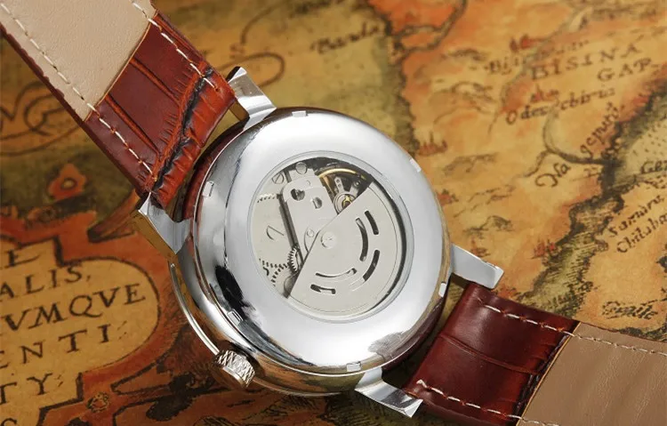 Часы наручные мужские с календарем винтажные Модные Аналоговые