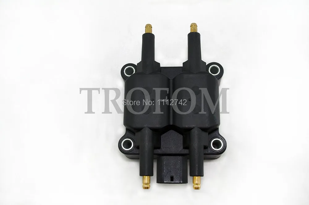 Катушка зажигания для DODGE CARAVAN STRATUS CHRYSLER CIRRUS GRAND VOYAGER NEON PT CRUISER SEBRING Jeep PLYMOUTH Mitsubishi |
