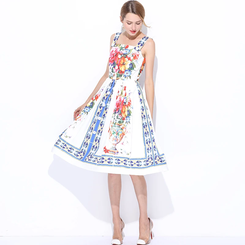 Размера плюс Дизайнерская обувь высокого качества Сезон весна лето Новая