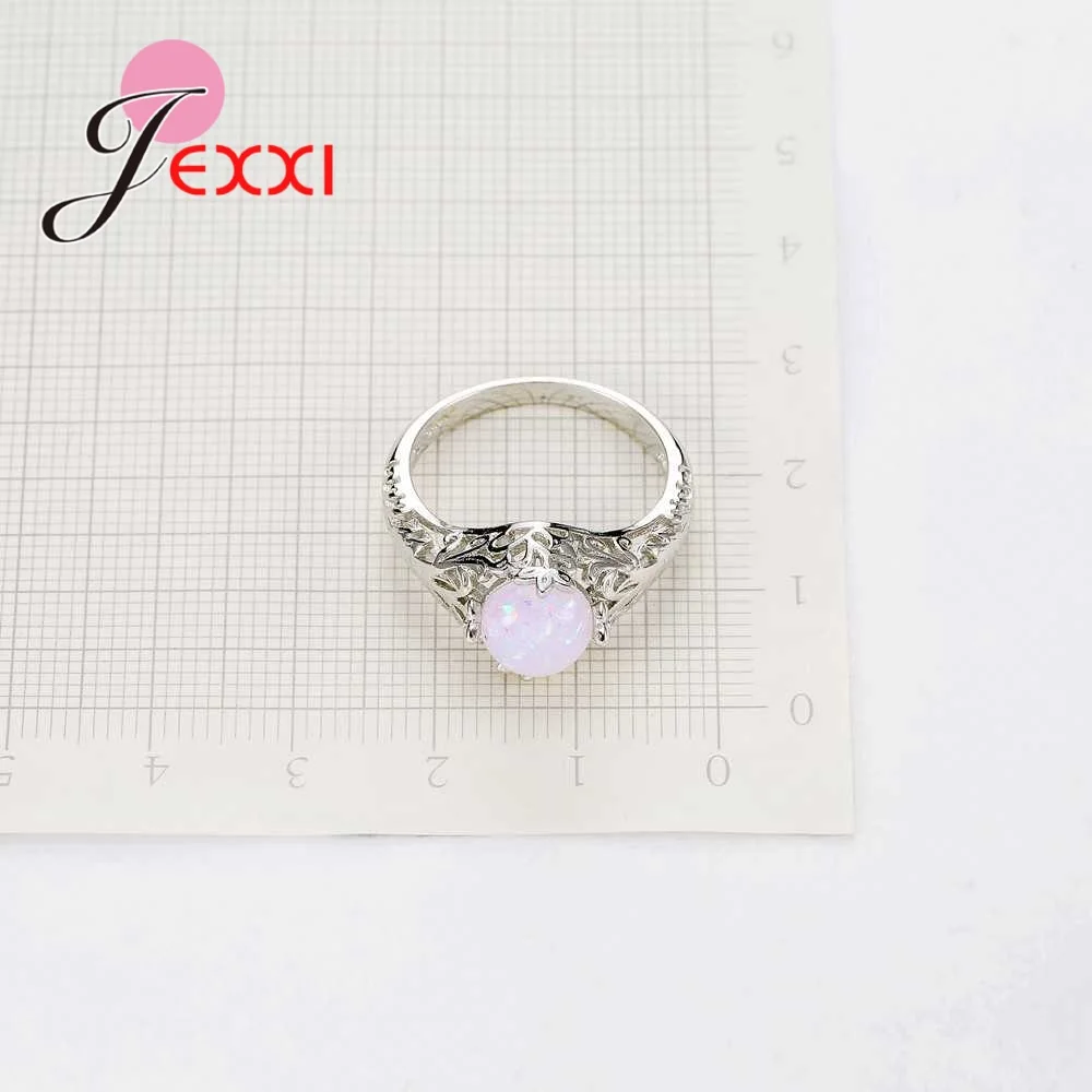 

Fine Jewelry
