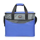 Сумка-холодильник для пикника, большая, 34 л