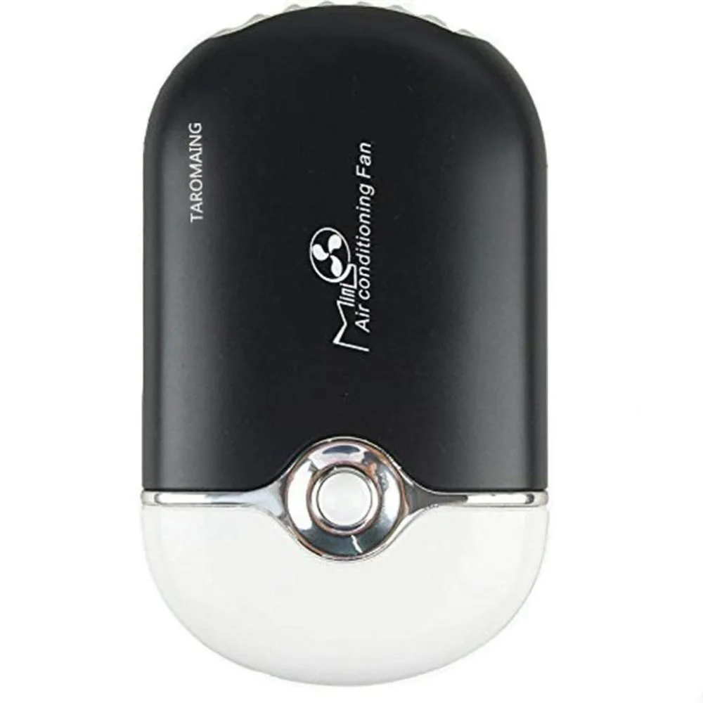 USB мини вентилятор для наращивания ресниц кондиционер воздуходувка клей