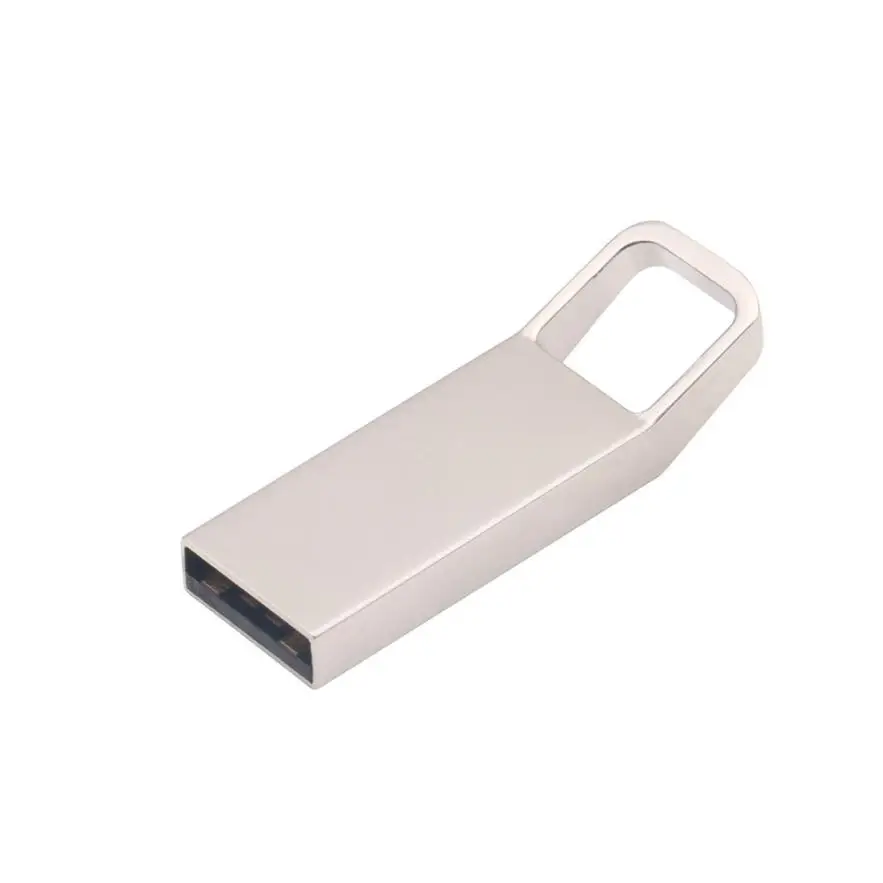 USB 2 0 8 ГБ/16 ГБ/32 ГБ/64 ГБ Flash Drive Memory Stick хранения Pen диск цифровой У диска для