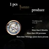Изображение товара 4