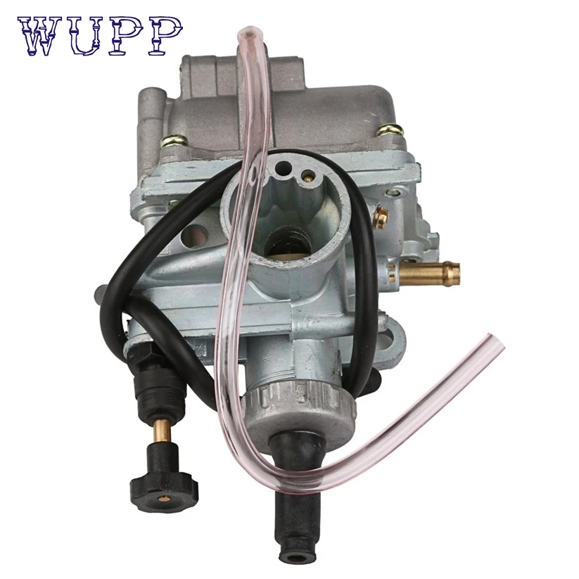 Новый карбюратор для SUZUKI LT80 LT 80 Карбюратор Carb Quadsport ATV 87 06 fe15|carb|carb carburetor |