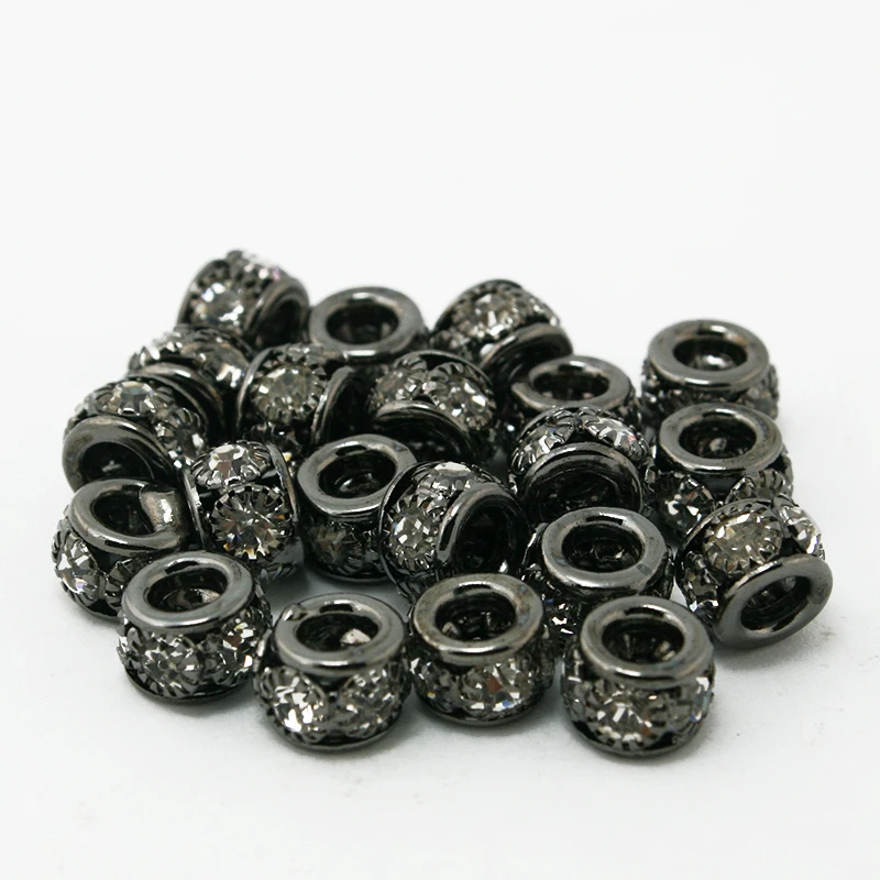 

Fashion Jewelry