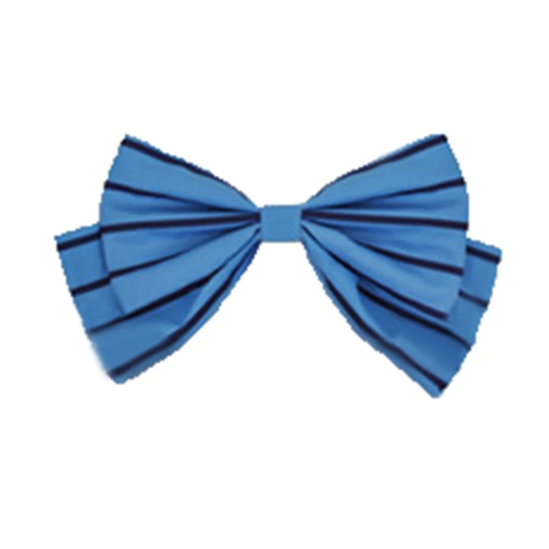 Sailor Moon Michiru Kaiou/Hotaru Tomoe Sailor Uranus mugen gakuen/униформа для девочек; платье для костюмированной вечеринки; костюмы на Хэллоуин с двумя бантами