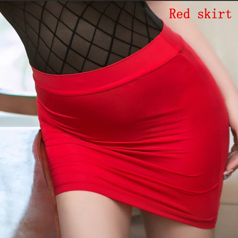 Black White Party Mini Dresses Cotton Ladies Elastic Bodycon Women Sexy Club Summer Top + Dress | Тематическая одежда и