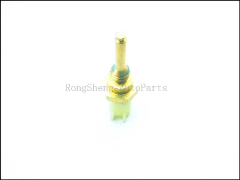 Датчик температуры воды DPQPOKHYY для Ford OEM 9L8A-6G004-BC 9L8A6G004BC | Автомобили и мотоциклы