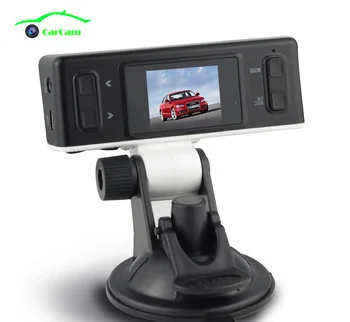 2013 Newest GS2000 1080P Full HD Car DVR Recorder With 1.5 inch LCD 5MP Sensor H.264 G Black Box Dropshipping|recorder video|recorderrecorder voice |
