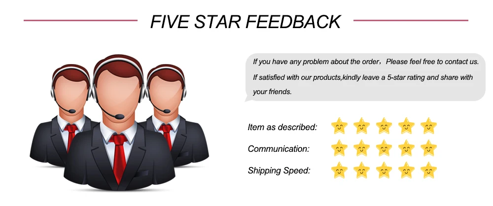 Keep&Grow 10pcs Crown Silicone Beads Baby Teething Toys Food Grade Silicone DIY Pacifier Chain Pendant Accessories Baby teethers