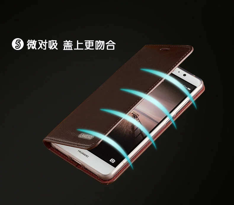 TZ10 Магнитный флип-чехол из натуральной кожи для iPhone XR(6,1 ') чехол для телефона для iPhone XR флип-чехол с кармашком для карт