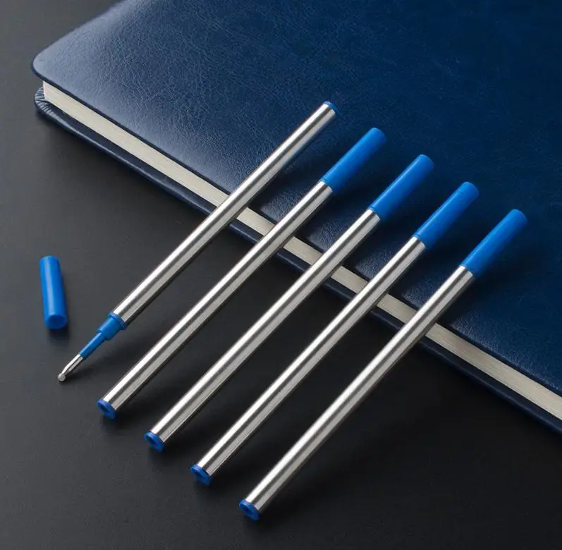 03 Jinhao 750 ИСПОЛНИТЕЛЬНЫЙ грубой поверхности Черный Ролик Шариковая ручка Высокое качество Роскошные офисные школьные канцелярские материалы - Цвет: 03