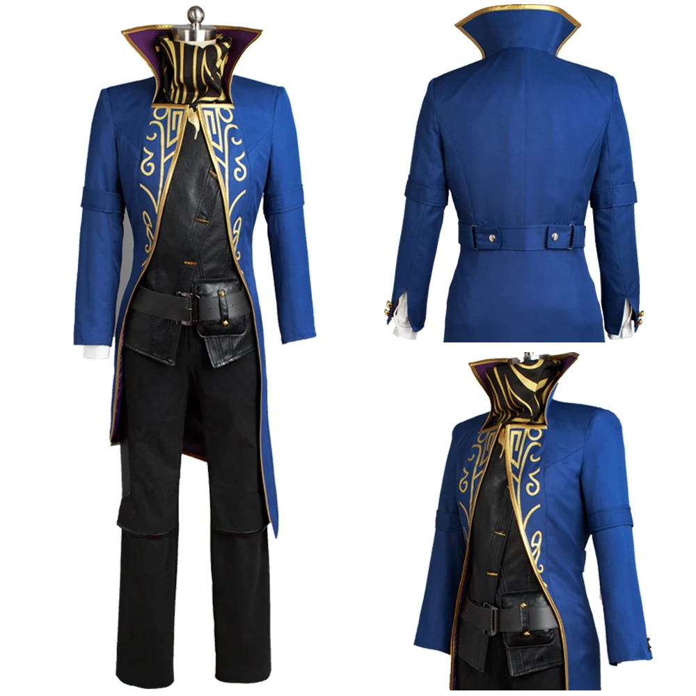 Женский костюм для косплея Dishonored 2 Emily Kaldwin индивидуальный пошив|cosplay costume|costumes for