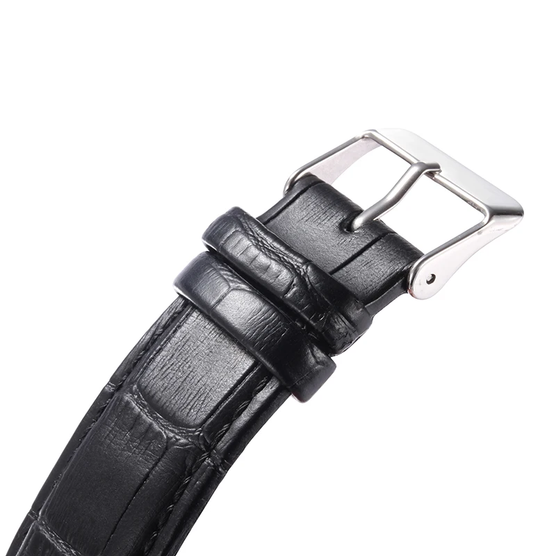 Новинка 2017 классические часы Toptronics TP117 умные с ОС Android 1 ГБ ОЗУ 8 Гб ПЗУ MTK6572 GPS Wi Fi