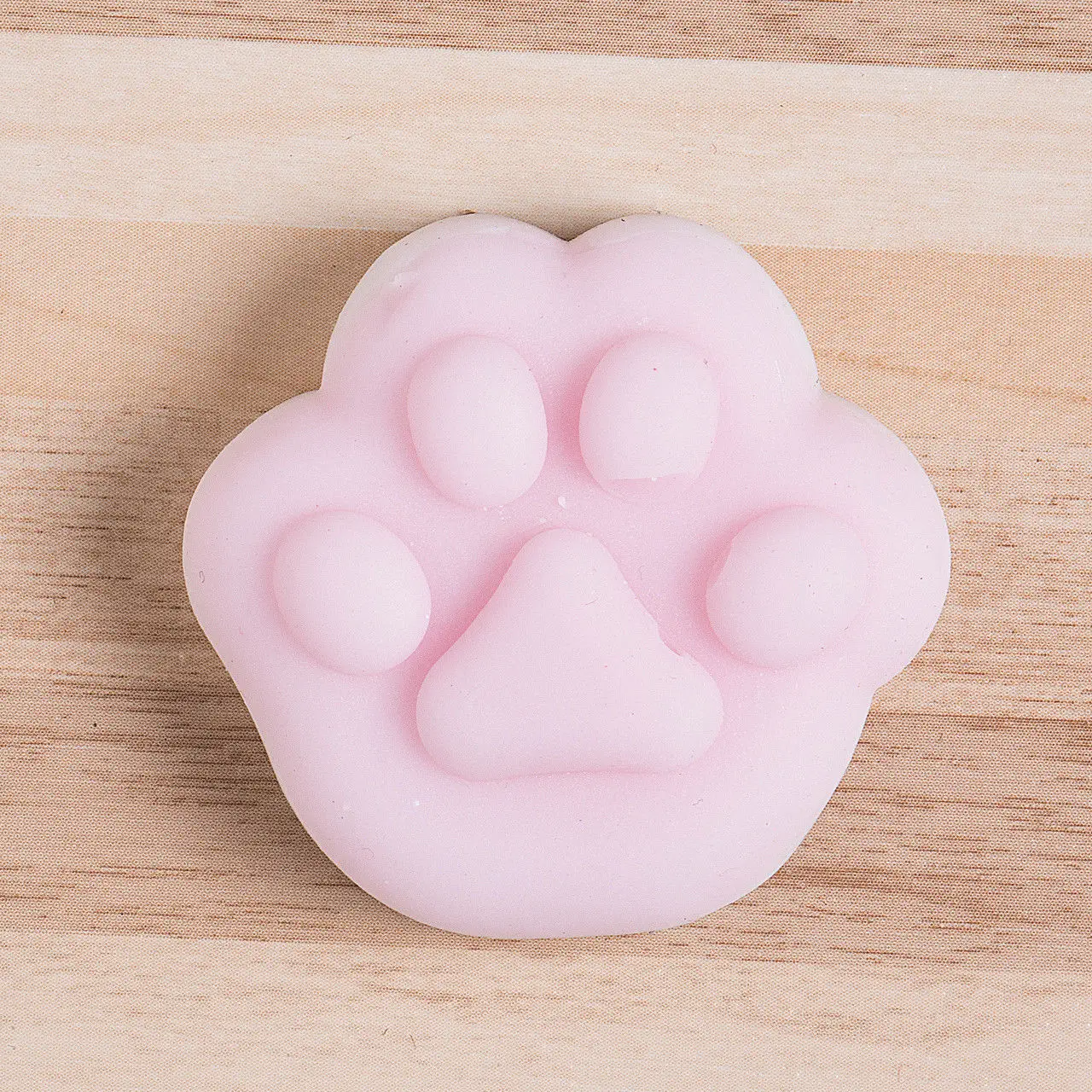 Детская любовь милый Сжимаемый ремень для Ralax| |