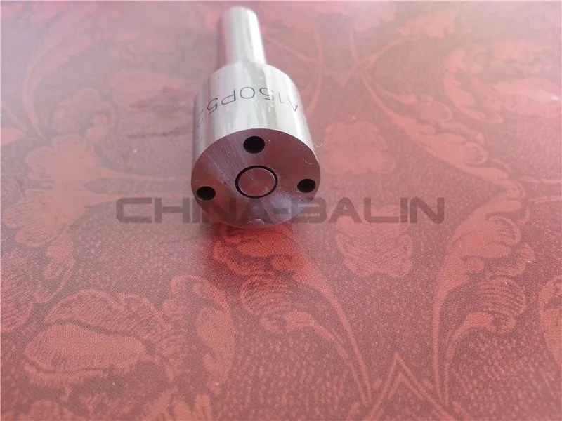 BASCOLIN распылитель DSLA150P357 Сопла 0 433 175 058/0433175058 Для Volkswagen 1.9L TDI|tdi nozzles|nozzle tdi |