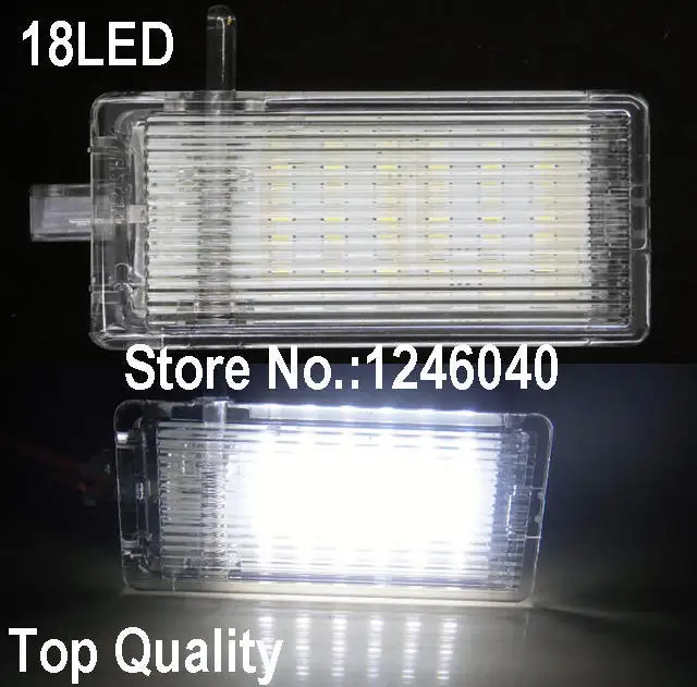 Светодиодная лампа для перчаток MINI COOPER R50 R52 R53 R55 R55N R56 R56N R57 R57N R58 R59 R60 R61 1 шт.|glove box