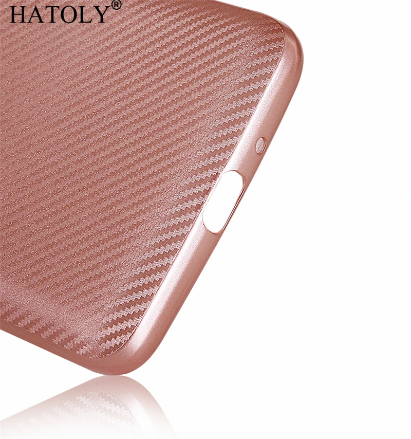 sFor Samsung Galaxy Grand Prime Case Soft Rubber Silicon Armor Phone Cover For G530h G531f G531h | Мобильные телефоны и