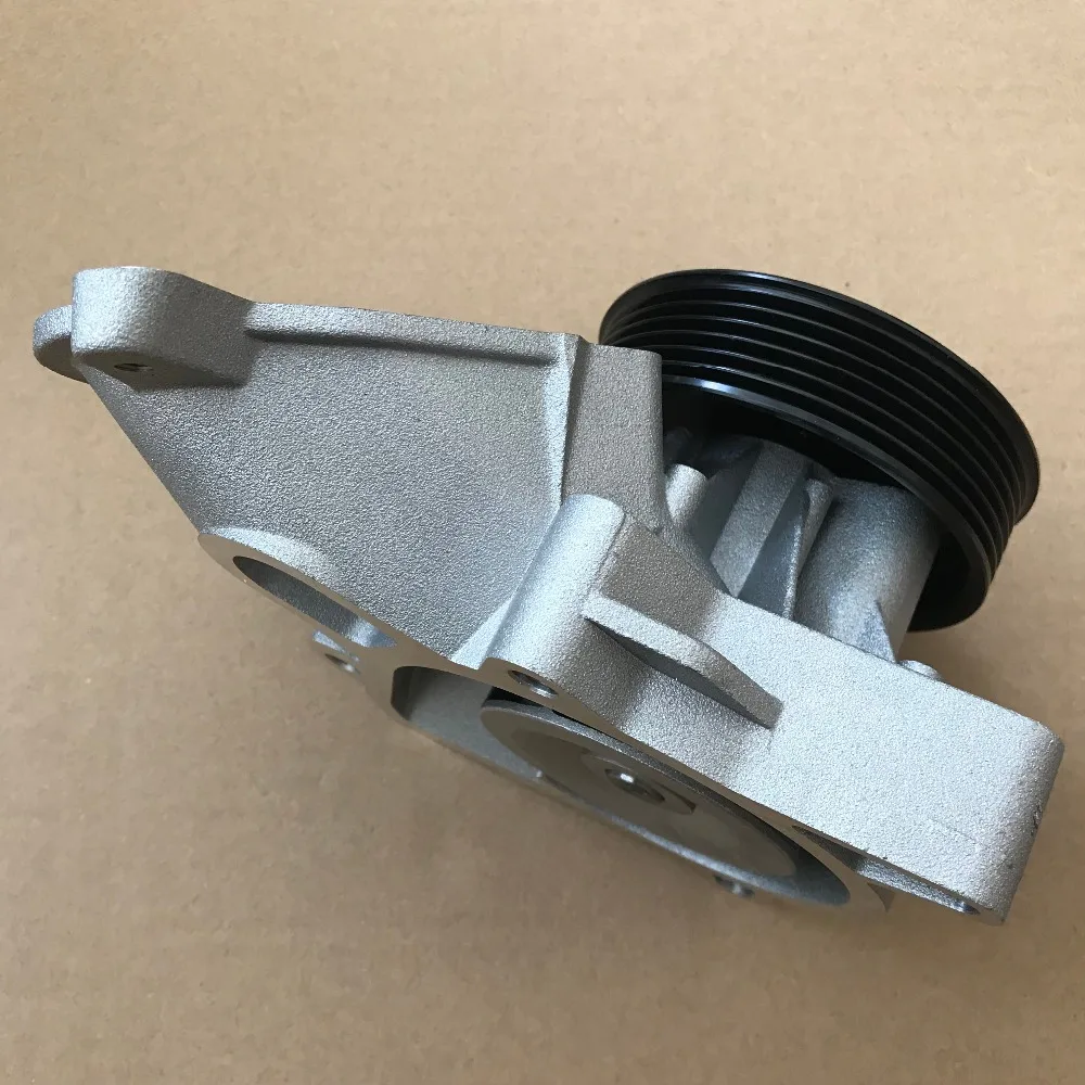 Водяной насос для BMW E50 E61 E63 E64 E70 E71 E83 E87 E90 E91 E92 E93|Клапаны и детали| |
