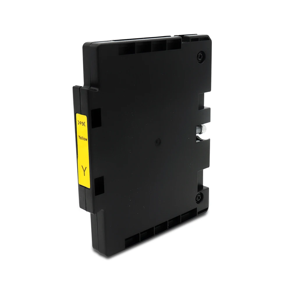 Colorsun SG400 сублимационный картридж с чернилами для SAWGRASS SG400 SG800 SG400NA SG400EU принтер с чернилами