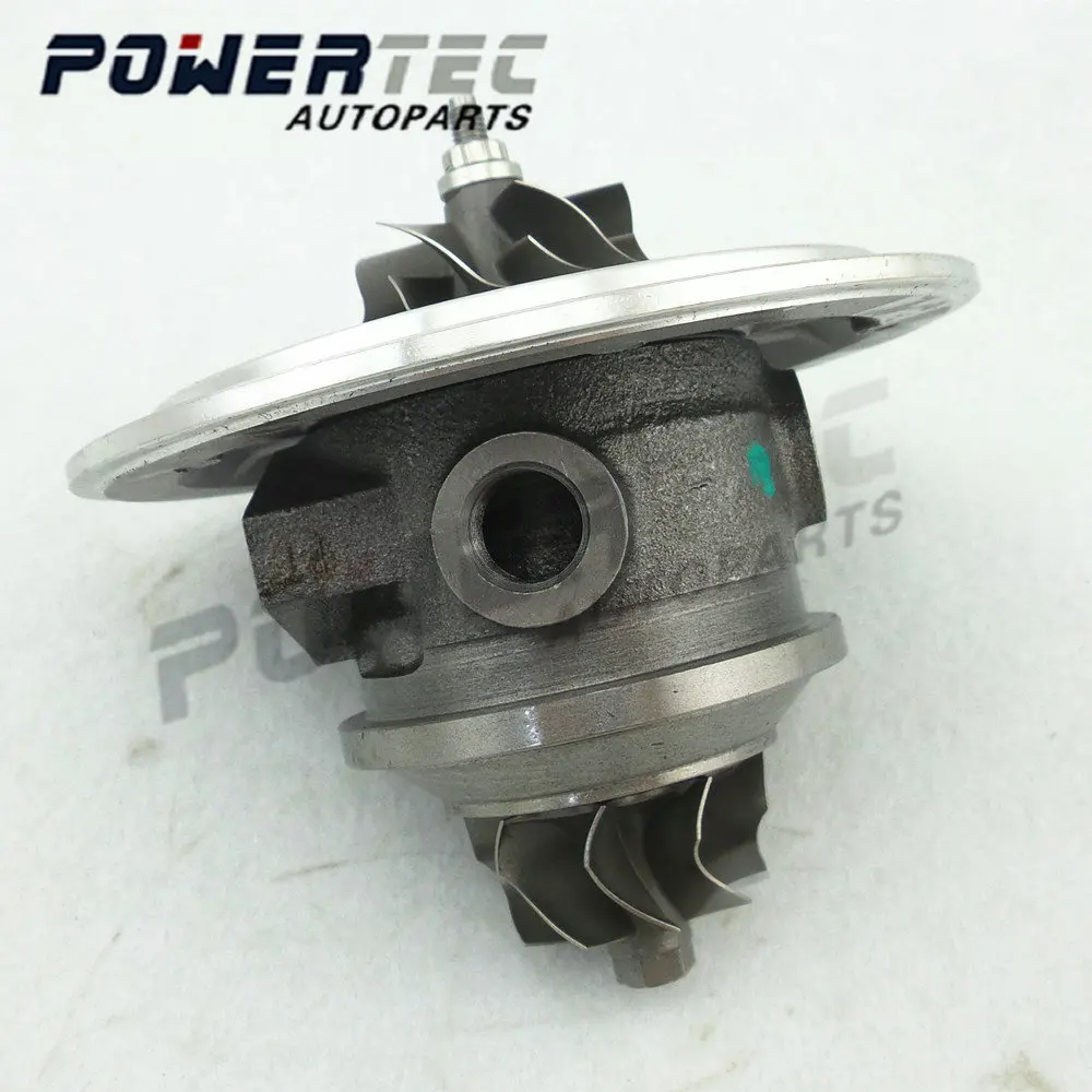 GT1749S garrett turbo charger 732340 картридж с турбосердечником 282004A350 28200 4A350 CHRA для Hyundai Truck Porter 1