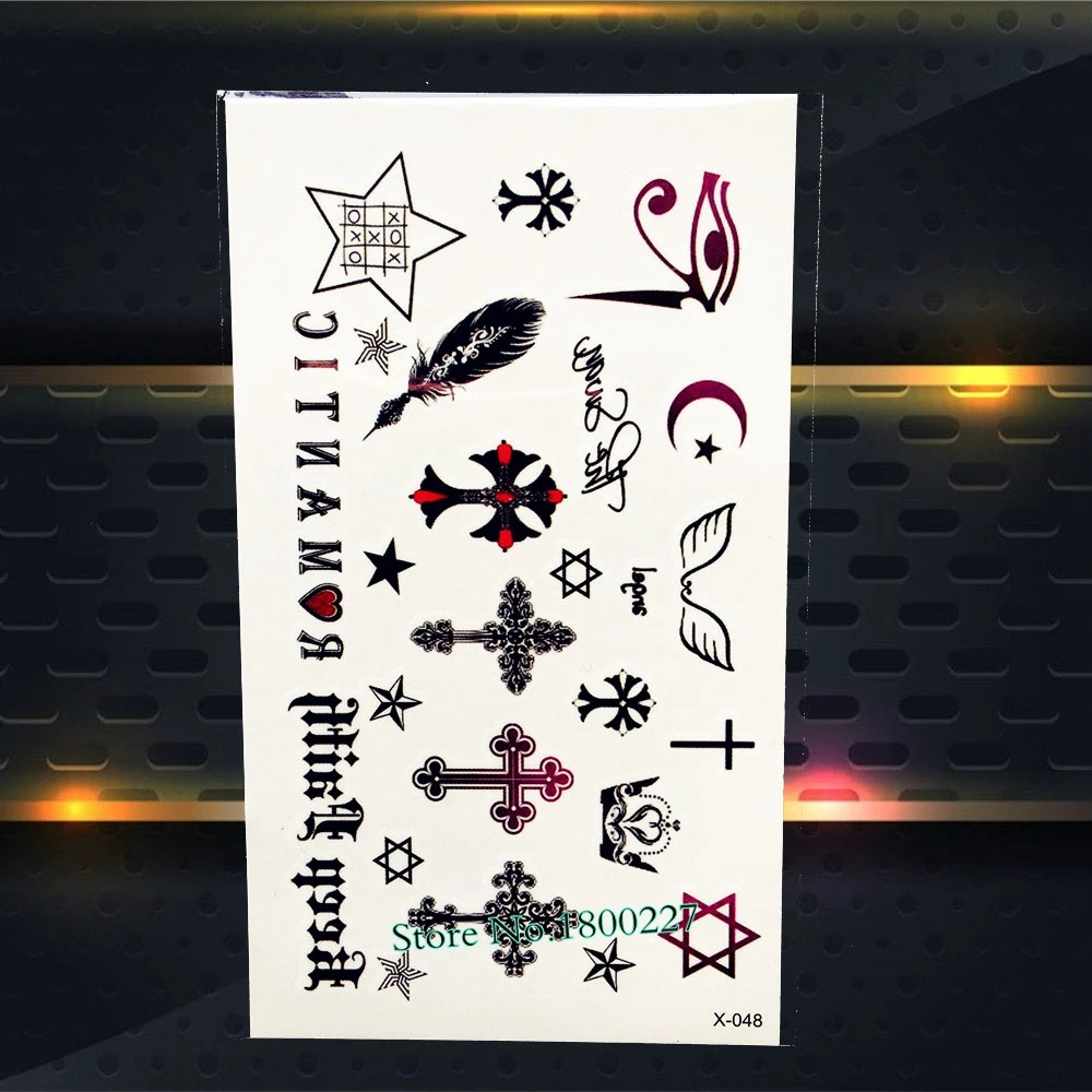 1 шт. Для женщин летние пляжные Средства ухода за кожей Книги по искусству вспыш