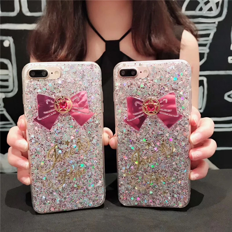Iphone6s Чехол для мобильного телефона 7 plus силиконовый защитный чехол мягкий tide |