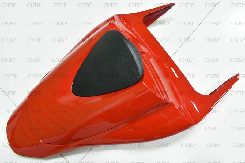 CBR 600 RR 2009 - 2012 Abs обтекатель CBR600 09 10 кузов красный корпус комплекты | Дом и сад