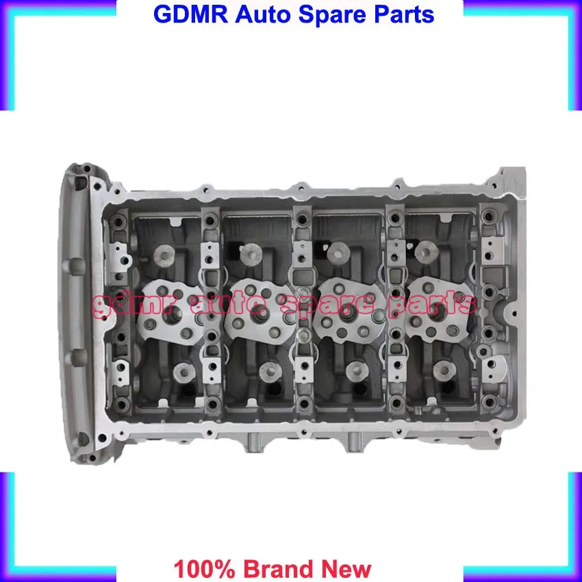 Auto Engine ZSD-422 head cylinder 1433147 AMC 908867 for Land Rover Defender 2198cc 2.2 TDCI 16v 2011- | Автомобили и мотоциклы