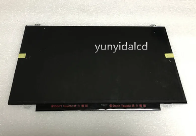 14 дюймов lcd матрица ltn140at28 b140xtn02.3 lp140wh2 ltn140at20 n140b6-l06 b140xw02 v1 b140xw03 v.0 ltn140at08 ноутбук