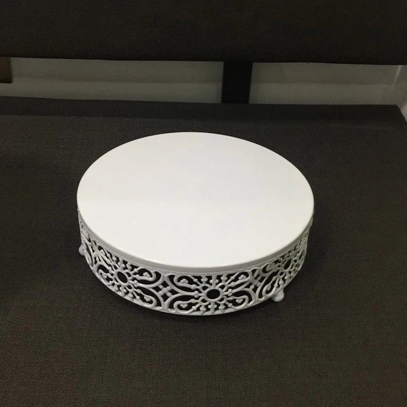 

Золотой свадебный поднос для десертов, подставка для торта, сковорода для кексов, поставка вечерние, 1 шт./компл. или 2 шт., стол для торта, бесп...