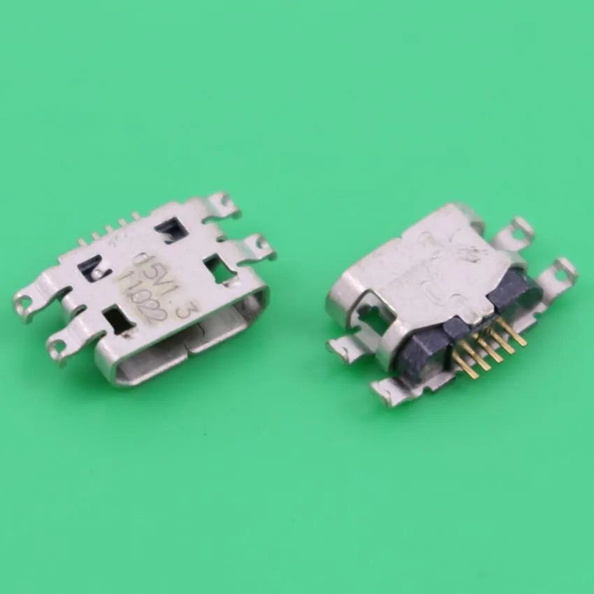 Новинка разъем Micro USB YuXi для Nokia Lumia A501 502 535 N535 Mini USB.|charging port|charging port connectornokia charging