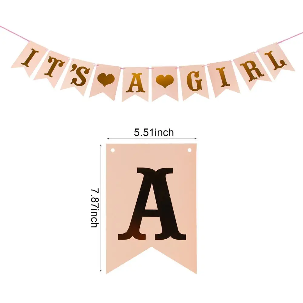 FENGRISE украшение на день рождения для девочек детские товары вечеринок|Украшения