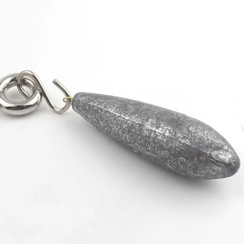 Beeger шарики для яиц Подвеска мошонки плюммет 50/100/150 г три размера|testicle balls|pendant ball |