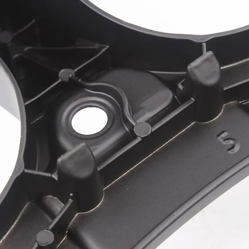 

for Honda CBR600RR 2003 2004 2005 2006 F5 Upper Fairing Stay Headlight Bracket Cowling Brace Motorcycle Accessories