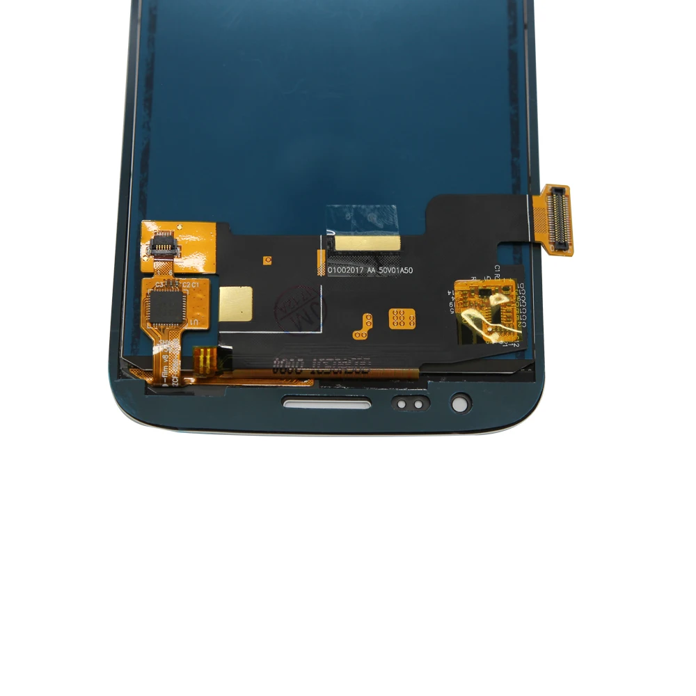 Настроить для Samsung Galaxy J2 2016 J210 J210FN J210F J210Y J210M ЖК-дисплей Дисплей Сенсорный экран