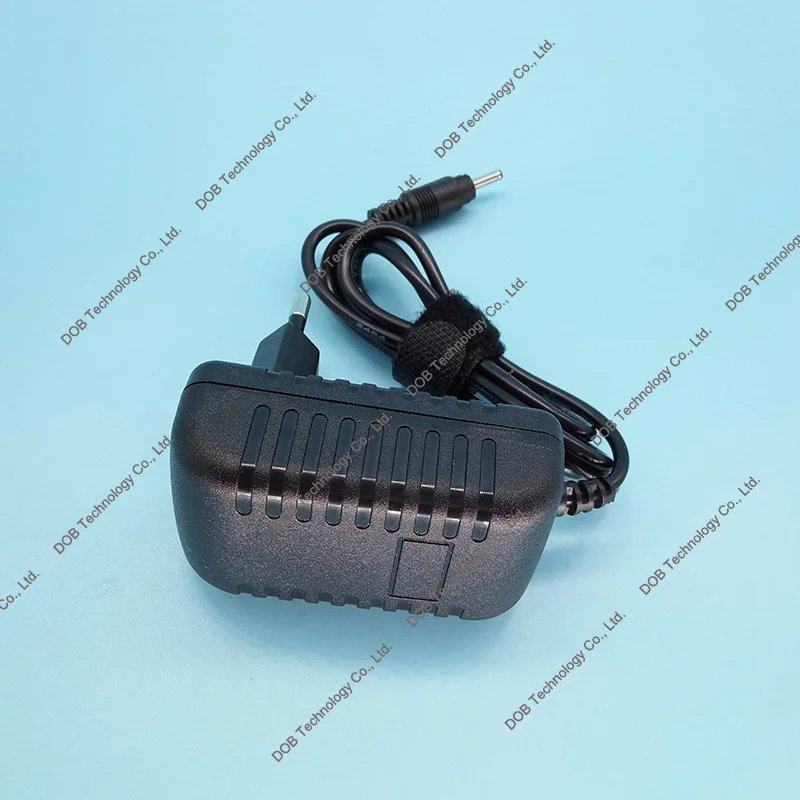 Высокое качество IC программа 12В 1.5A адаптер питания зарядное устройство для Acer