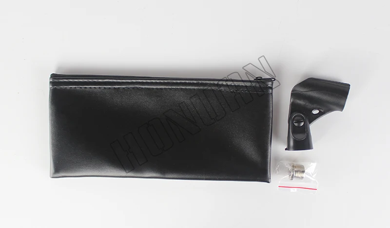 

Free Shipping! Super Quality Version Beta 57 A Vocal Karaoke Handheld Dynamic 58 Wired Microphone Microfone