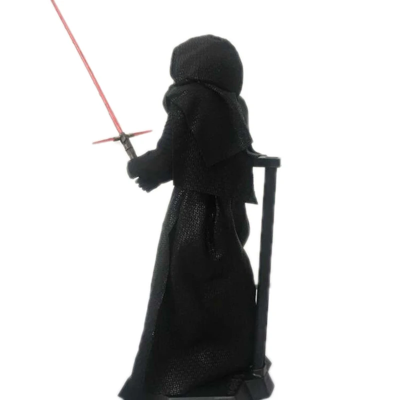 Фигурки из ПВХ 26 см|figure toy|action figure toysstar wars |