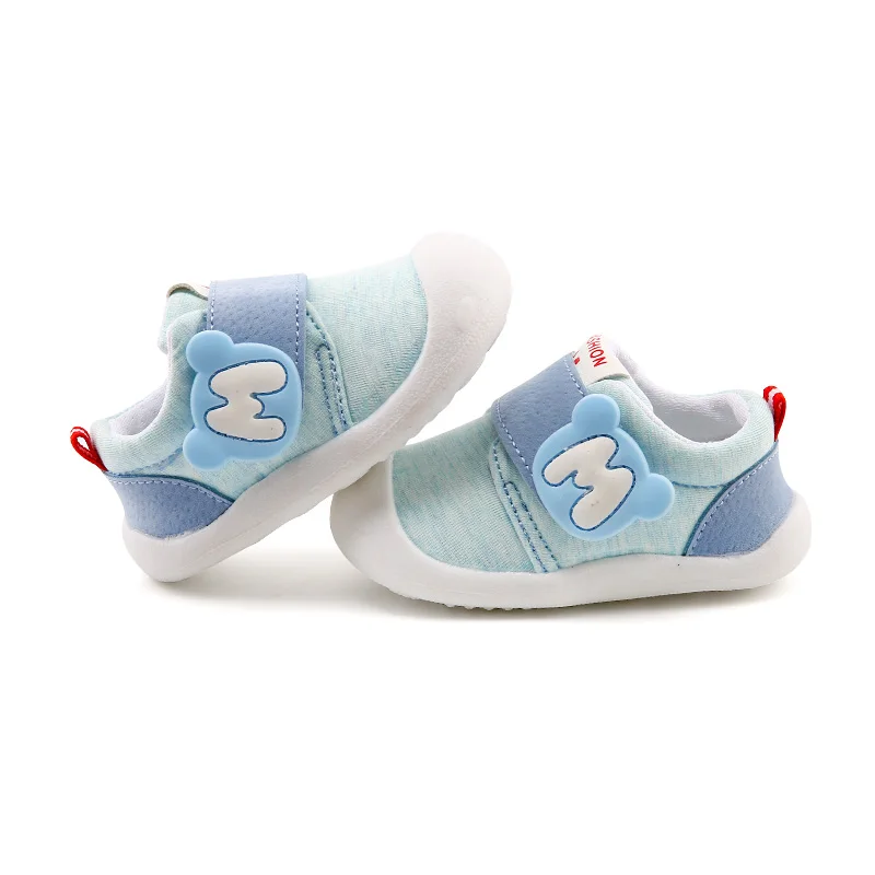 Phynier/весенняя обувь на мягкой подошве для маленьких мальчиков|soft sole shoes|sole shoesboy