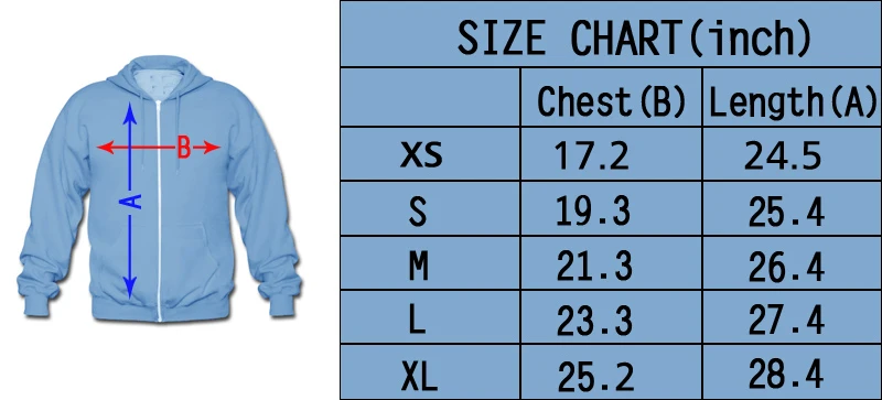 Мужские свитшоты с капюшоном для мальчиков|fashion hoodie|hoodie fashioncardigan with hood men |
