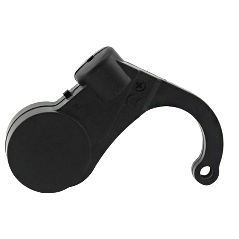 Автомобильное безопасное устройство сигнал тревоги против сна и сонливости