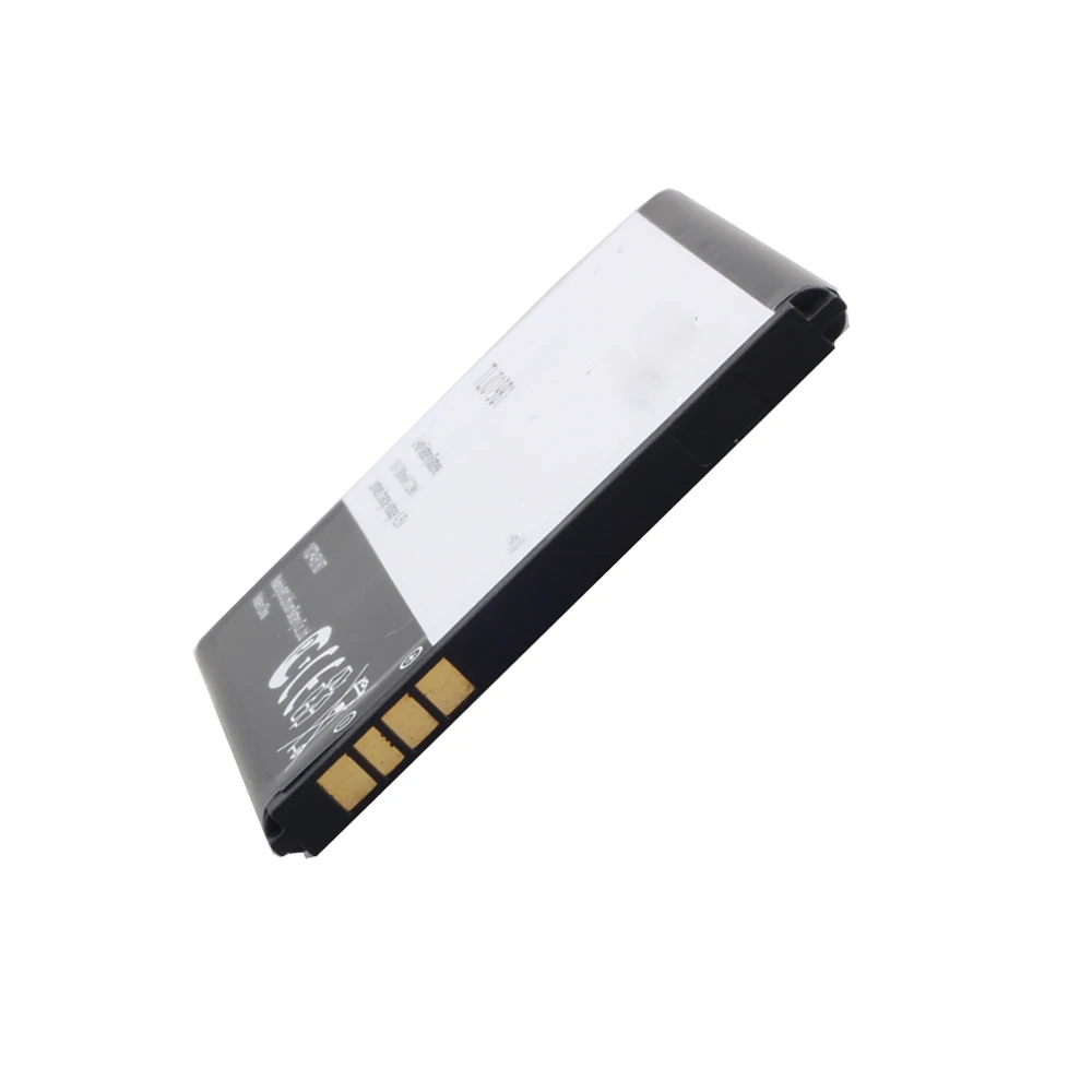 10 шт./лот оригинальный аккумулятор TLi019B2 для Alcatel One Touch Pop C7 OT-7041 7041D Dual CAB1900003C2 1900 мАч
