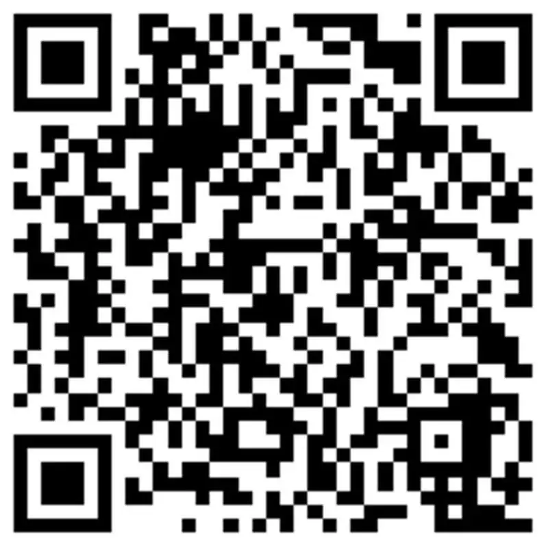 2015 летняя Женская Складная широкополая шляпа с широкими полями пляжная