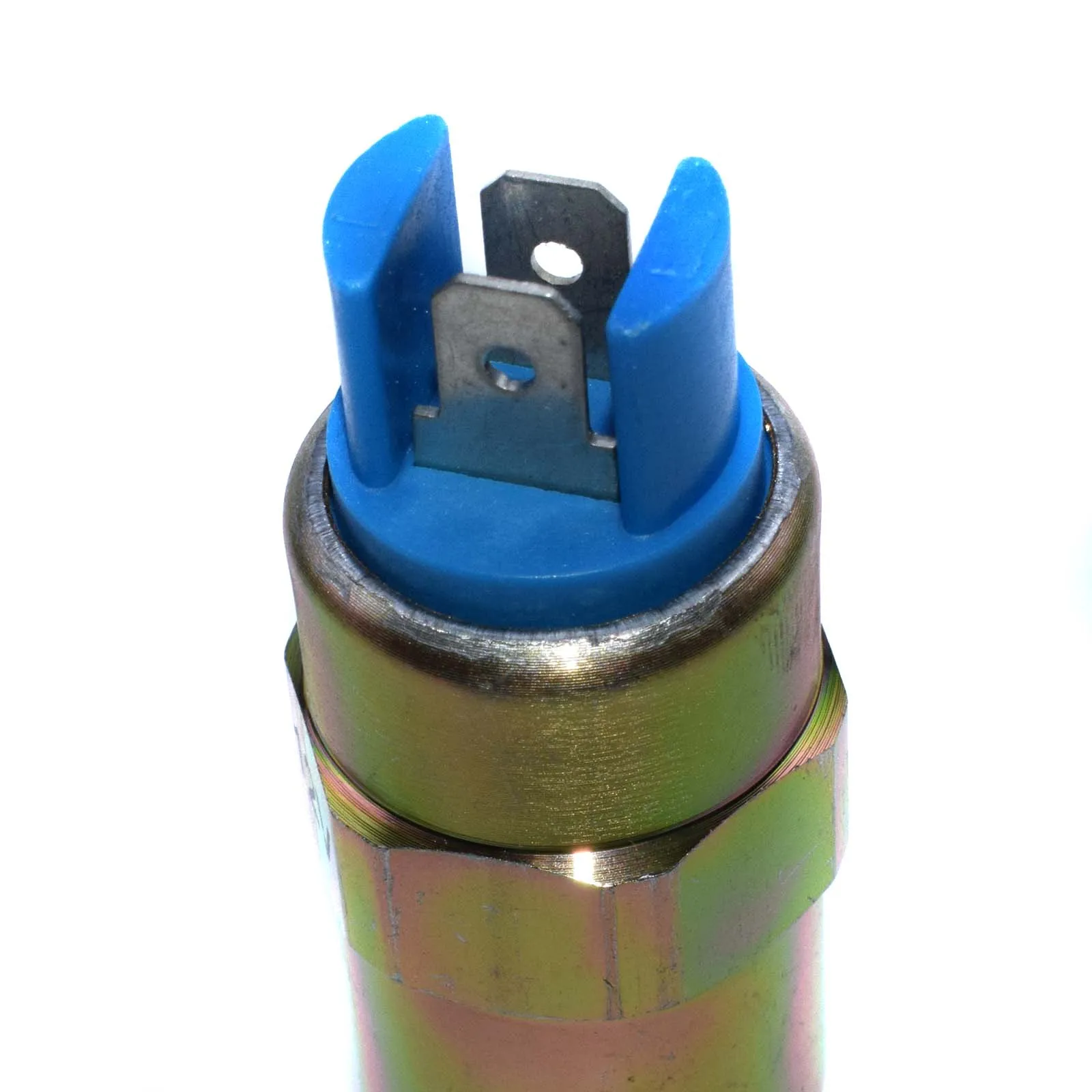 WOLFIGO 12 V соленоидный выключатель для двигателя серии Perkins 1000 1000 DPA DPS CAV LUCAS 7167-620D 7185-900 T 7167-620C 28730179