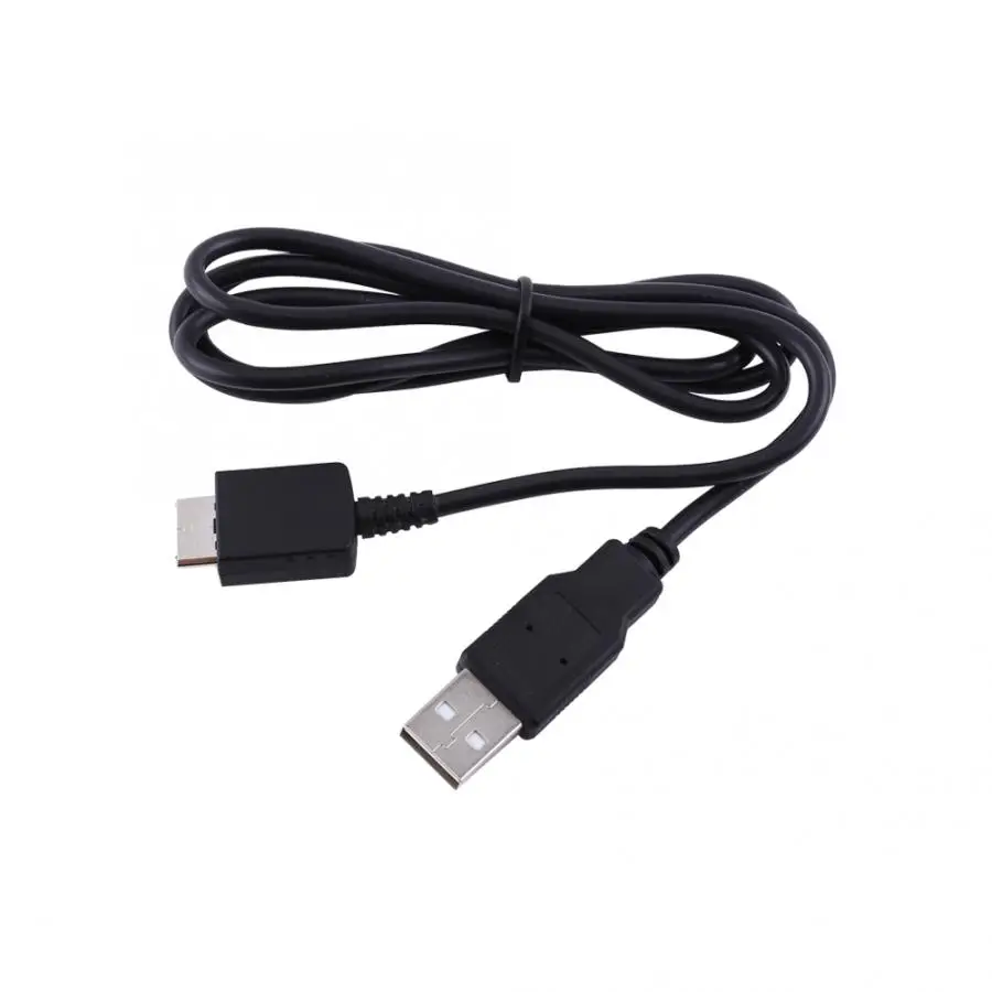USB 2 0 кабель для зарядки и синхронизации данных SONY NWZ A864 A865 A866 S754F S764 Walkman MP3 плеер Sony