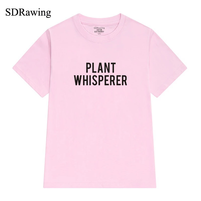 

cotton T Shirt Funny Novelty Birthday Gift Graphic Tees summer casual top splus size drop ship