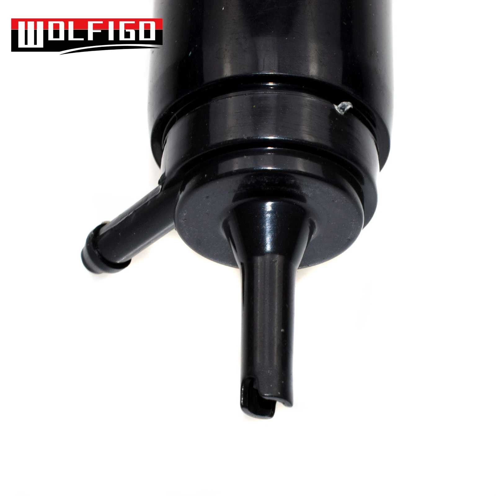 WOLFIGO Новинка для сиденья Марка Volkswagen OPEL Combo Astra Saab 9 5 Nissan Navara Pick up D40 2.5D 2005 2013 насос